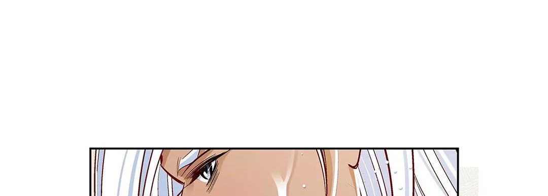 献给心臟-第98话 - 图片 177