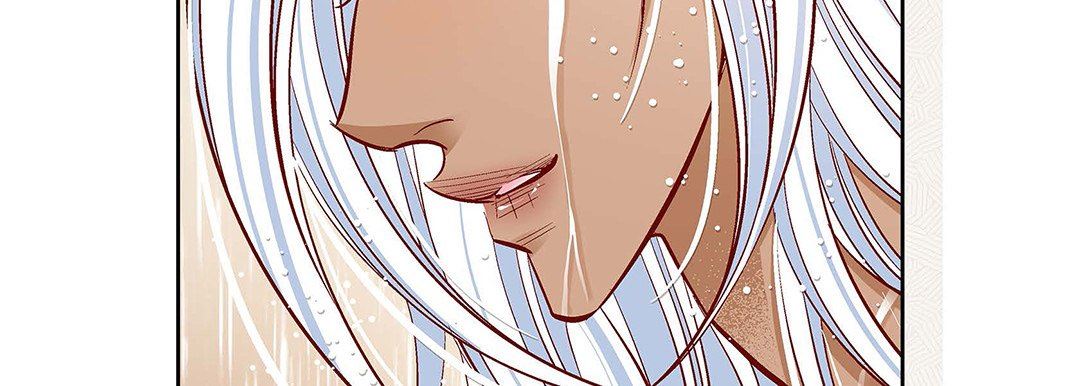 献给心臟第98话