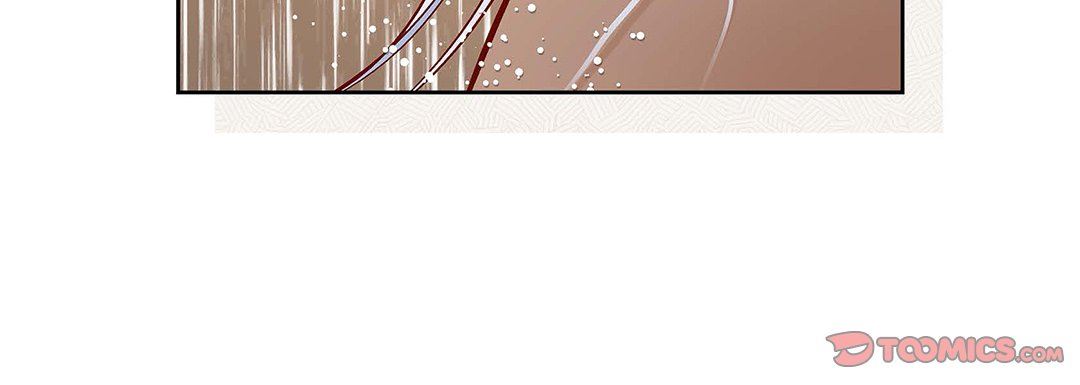 献给心臟第98话