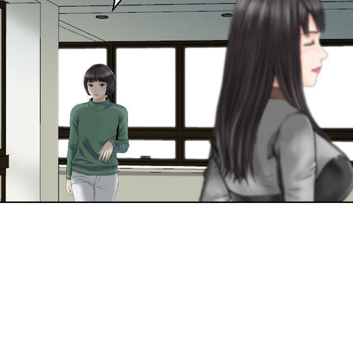 找回自我第20话