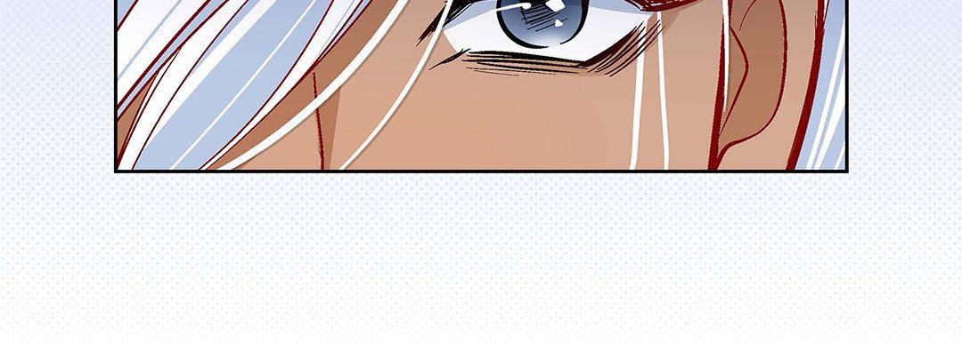 献给心臟第98话