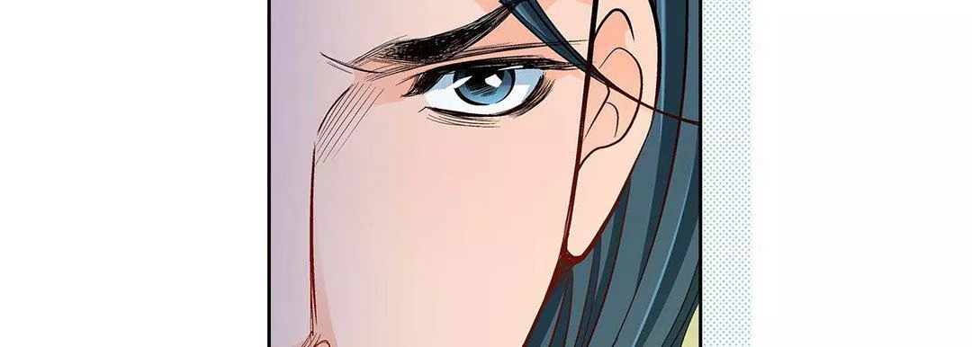 獻給心臟第99話