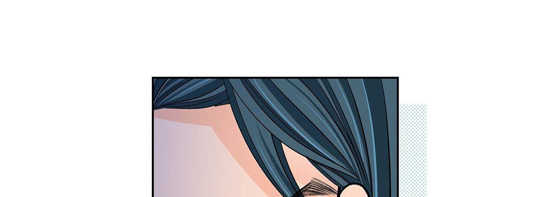 獻給心臟第99話