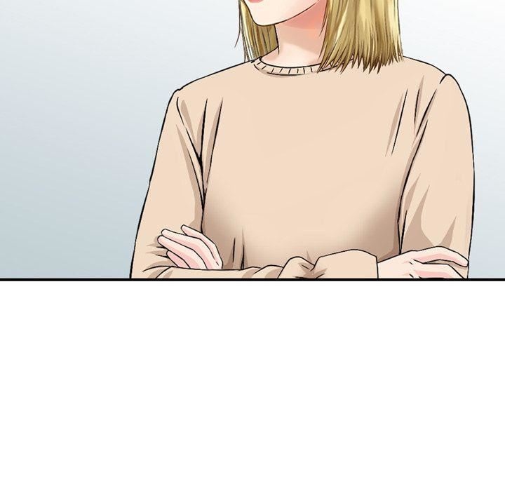 找回自我第20话