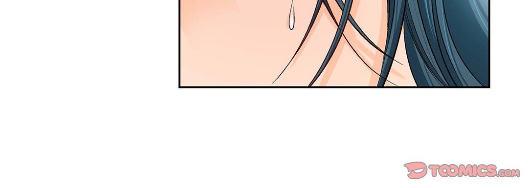 献给心臟第99话