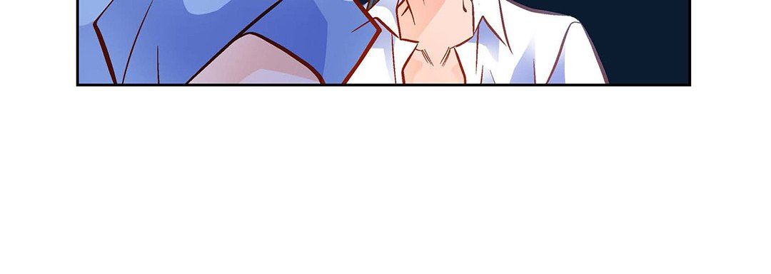 献给心臟第99话