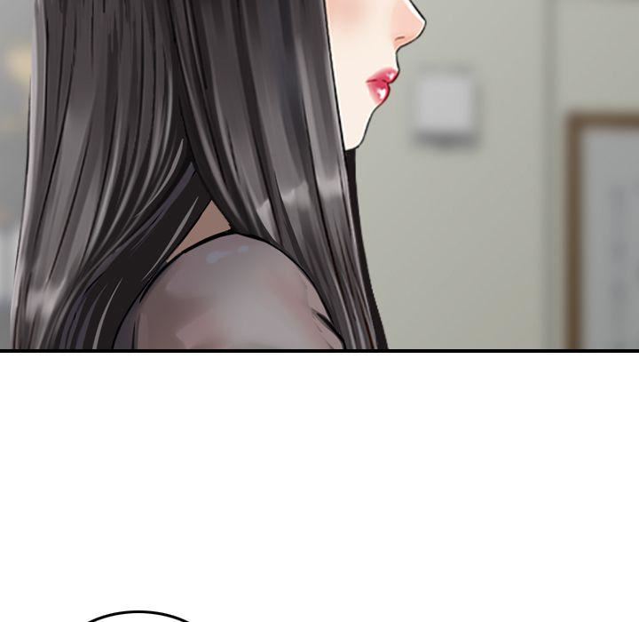 找回自我第20话