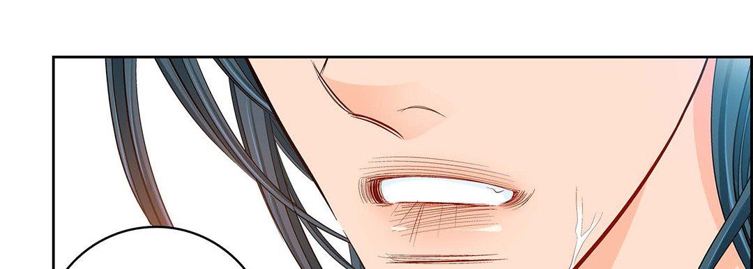 献给心臟第99话