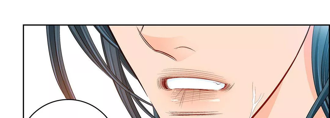 獻給心臟第99話