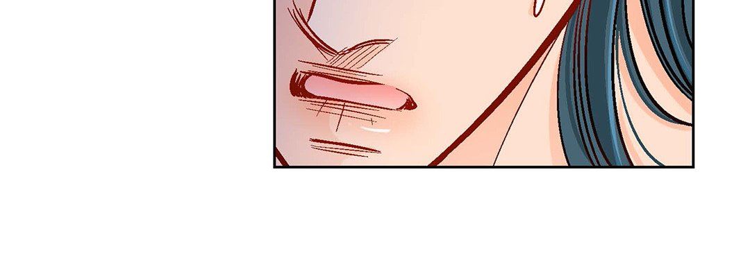 献给心臟第99话