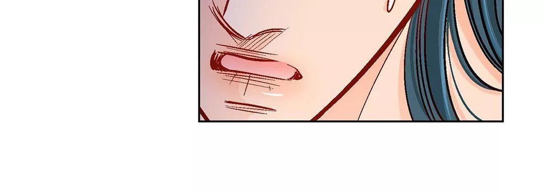 献给心臟-第99话 - 图片 56