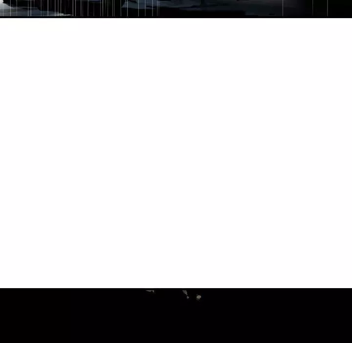 找回自我-第21话 - 图片 4