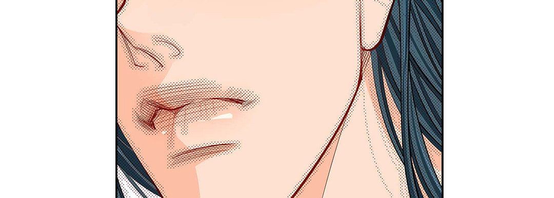 献给心臟第99话