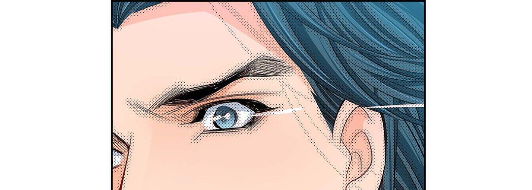 献给心臟第99话