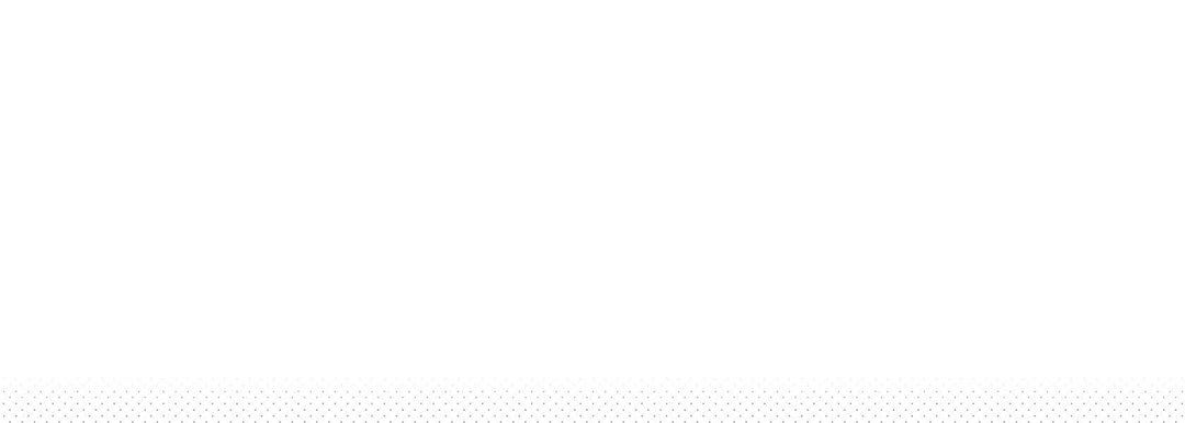 獻給心臟第99話