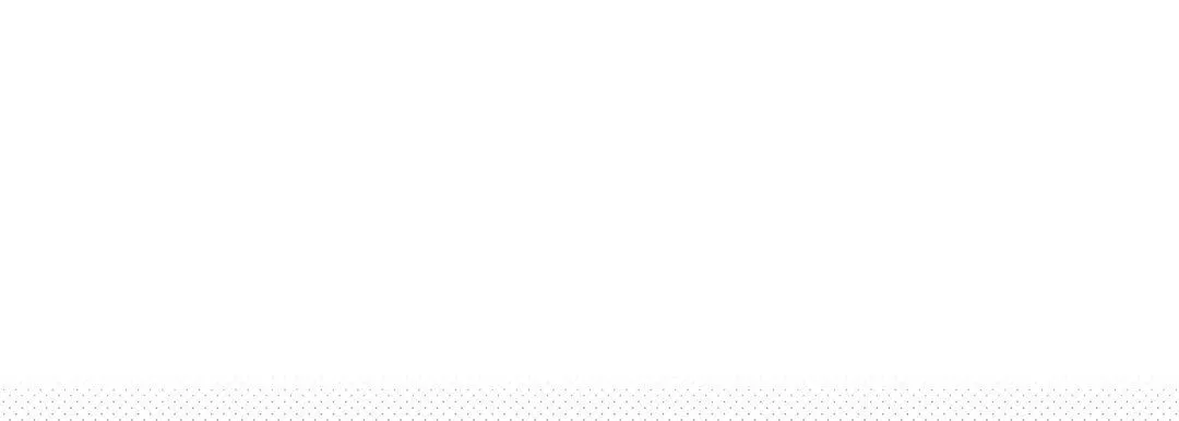 献给心臟-第99话 - 图片 73