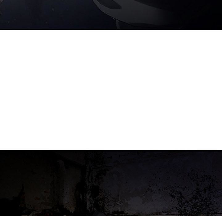 找回自我第21話