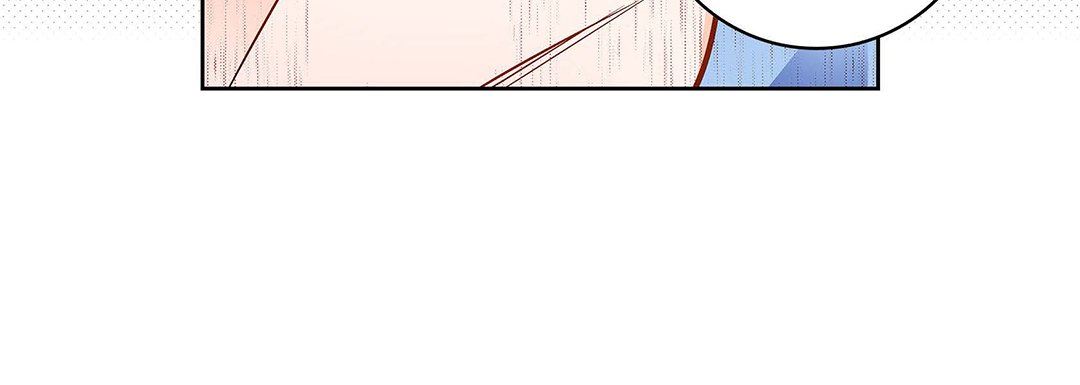 獻給心臟第99話