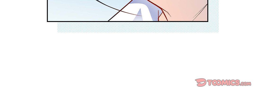 献给心臟第99话