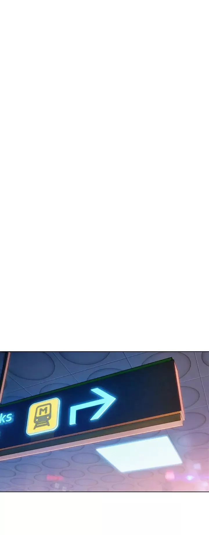 戀愛大富翁第17話-被操得骨盆好痛