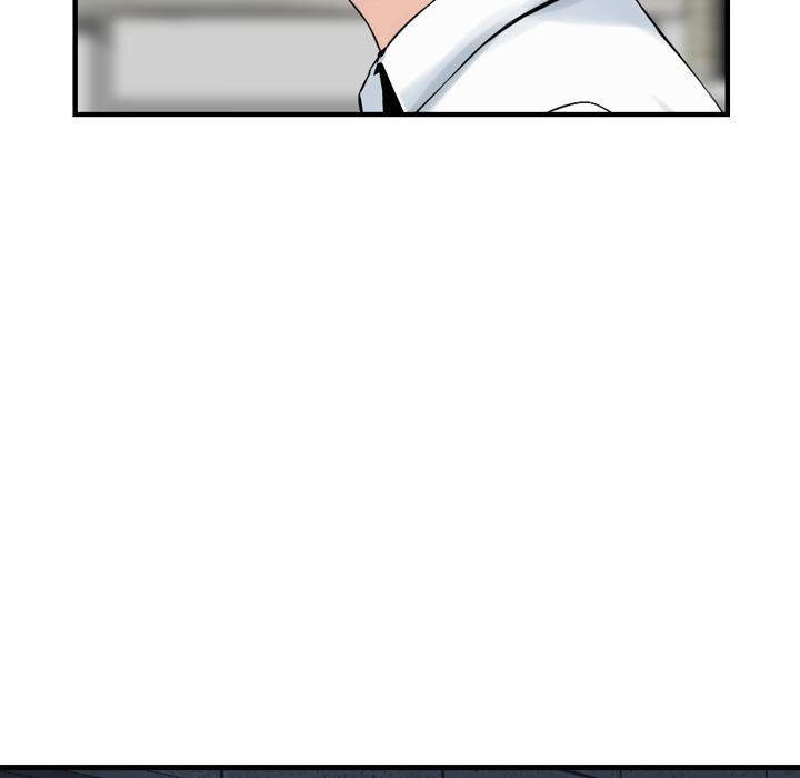 找回自我第21话