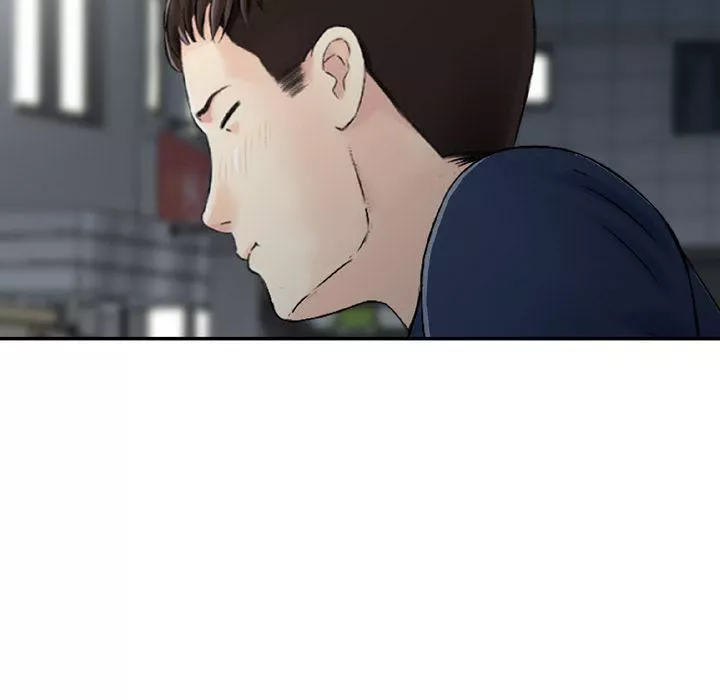 找回自我第21話