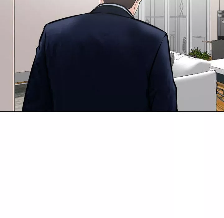 找回自我第21話