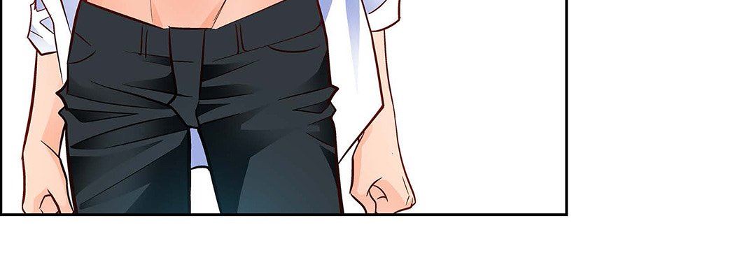 献给心臟第99话