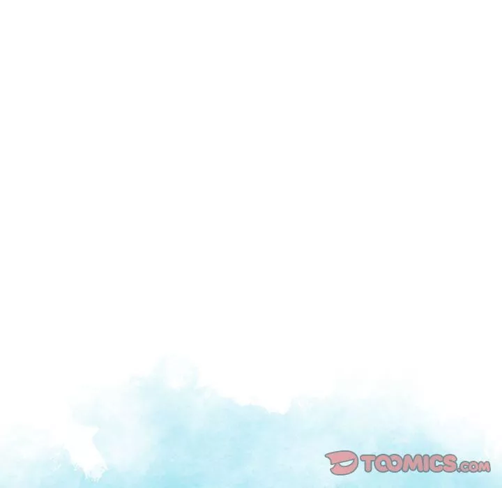 找回自我-第22话 - 图片 8