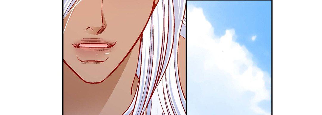 献给心臟第99话