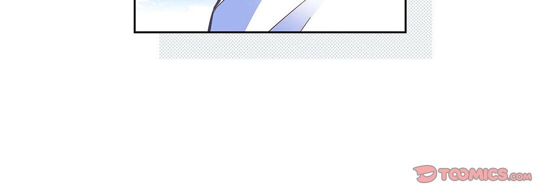 献给心臟第99话