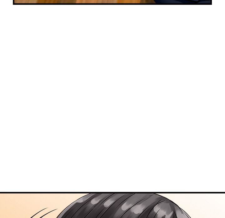 找回自我第22話