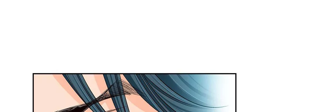 献给心臟-第99话 - 图片 173