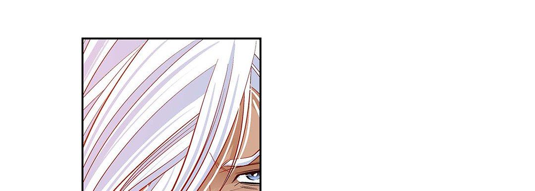 献给心臟第99话