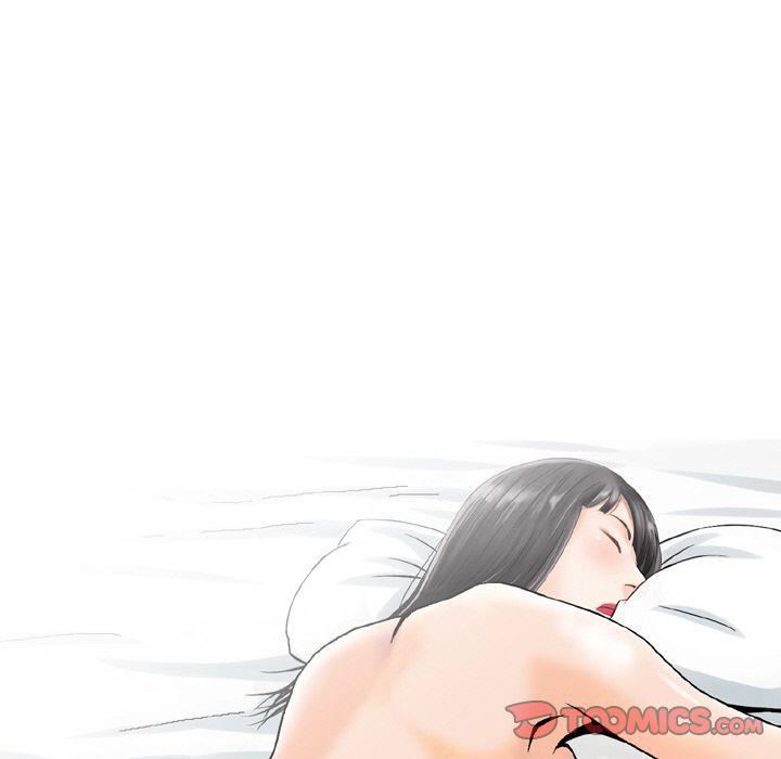 找回自我第22话