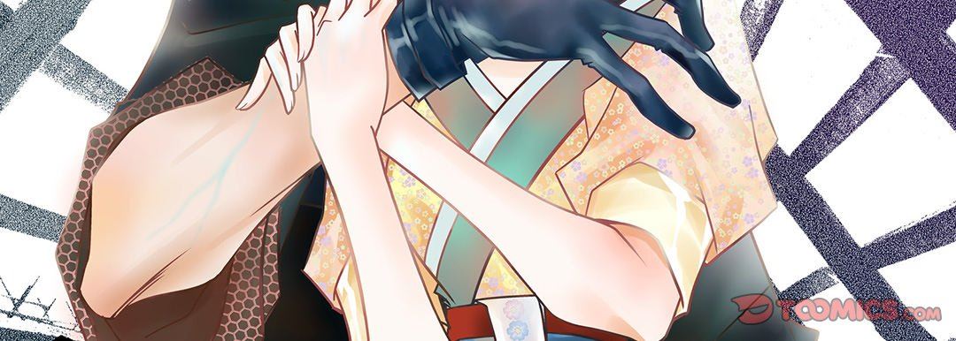 献给心臟第100话