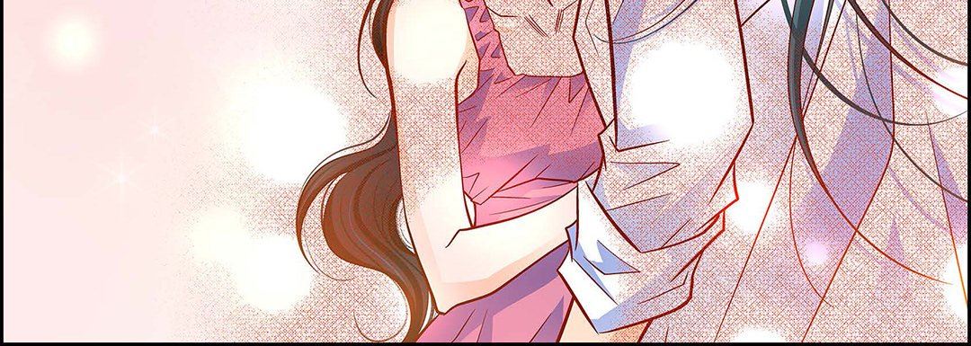 献给心臟第100话