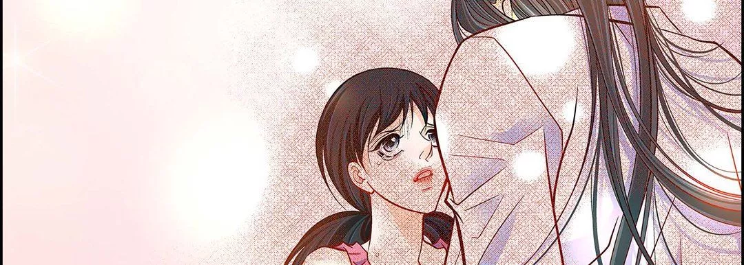 献给心臟-第100话 - 图片 11