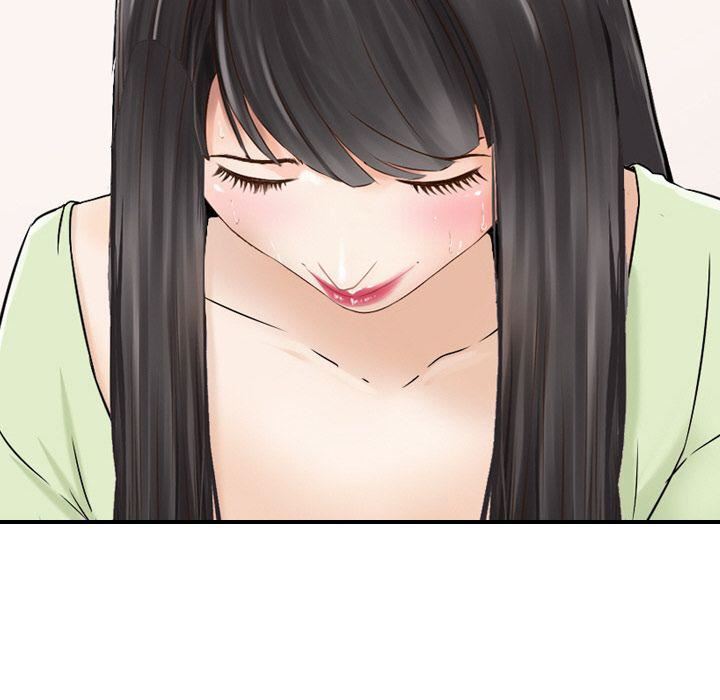 找回自我第22话