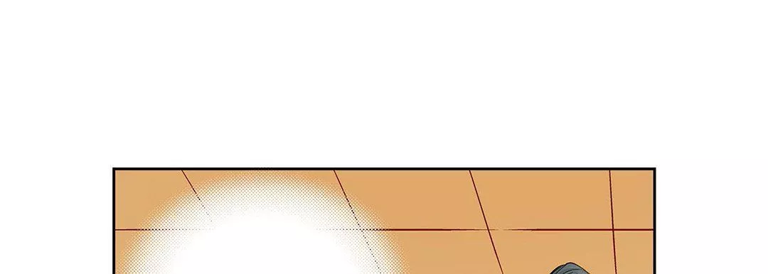 献给心臟-第100话 - 图片 13