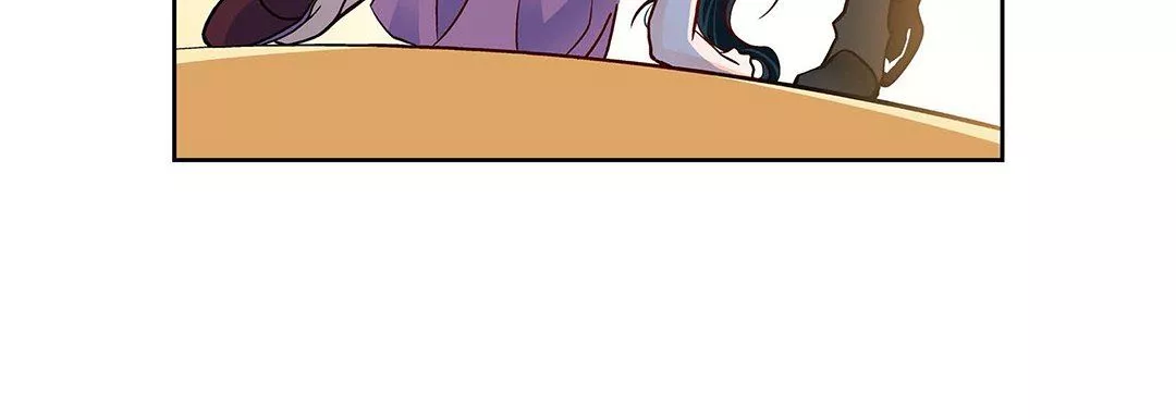 献给心臟-第100话 - 图片 16