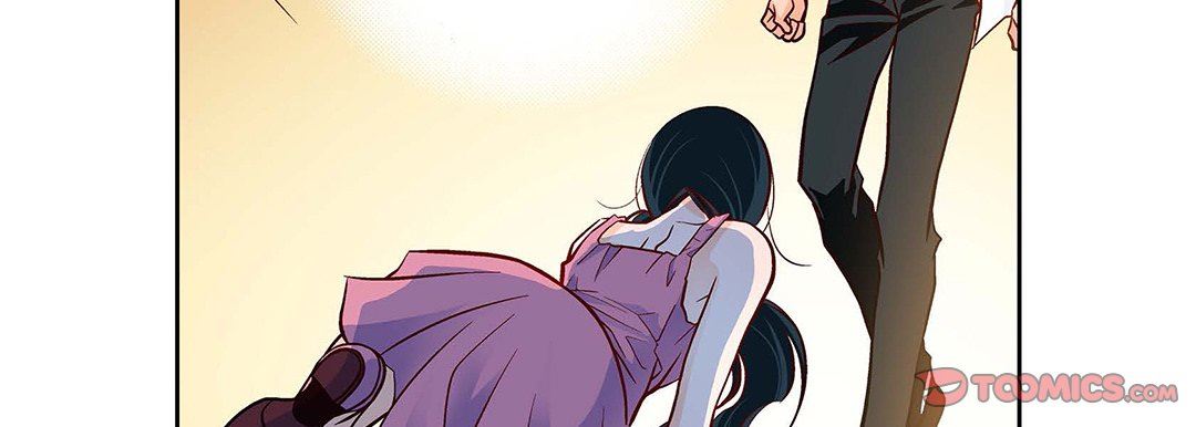 献给心臟第100话