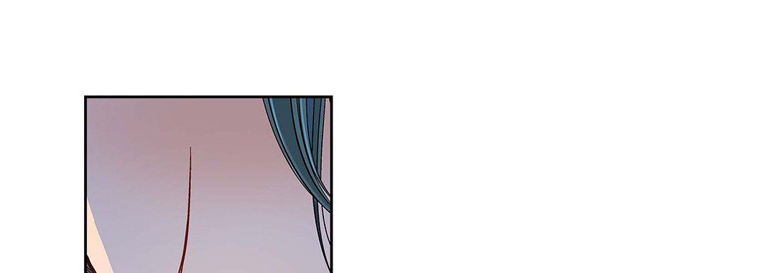 献给心臟第100话