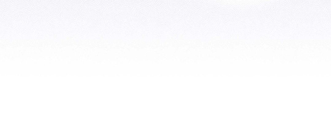 献给心臟第100话