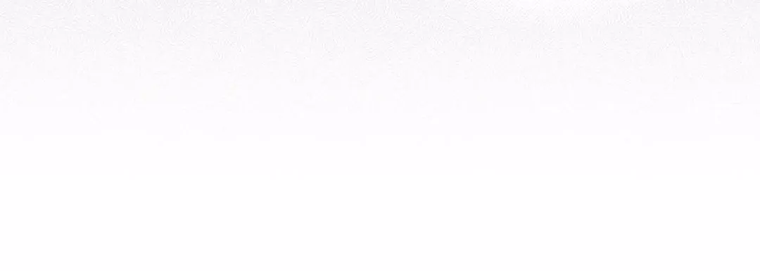 献给心臟-第100话 - 图片 24