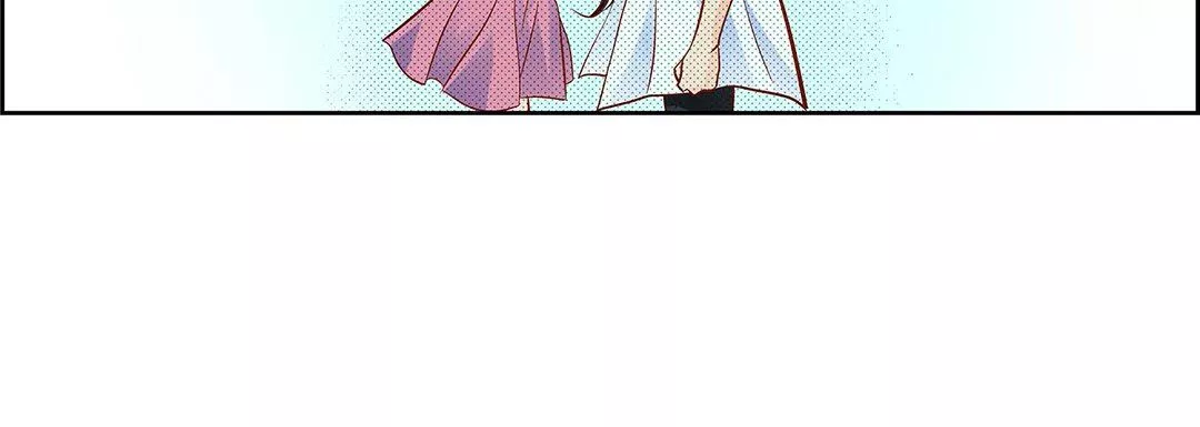 献给心臟-第100话 - 图片 28