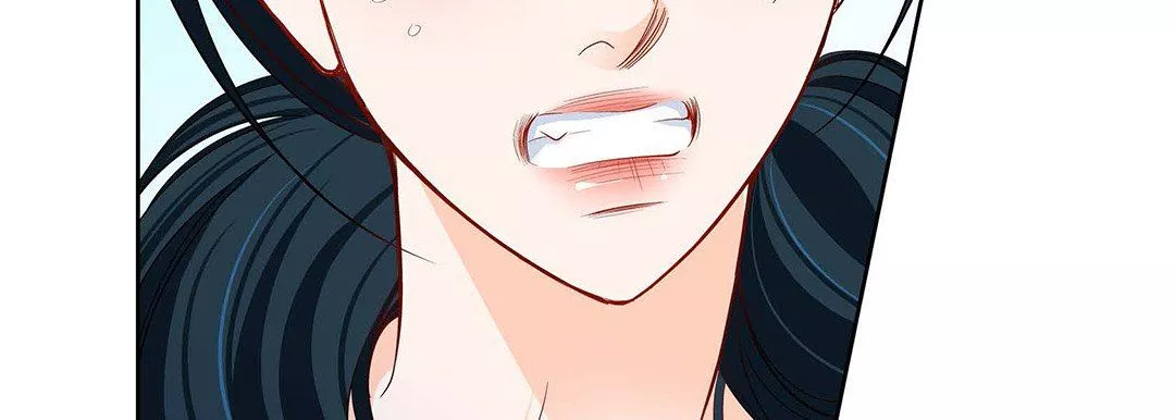 献给心臟-第100话 - 图片 31