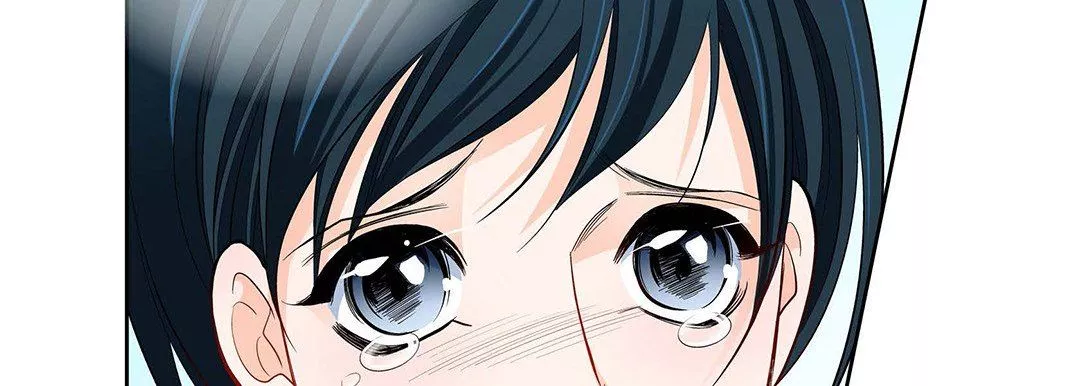 獻給心臟第100話