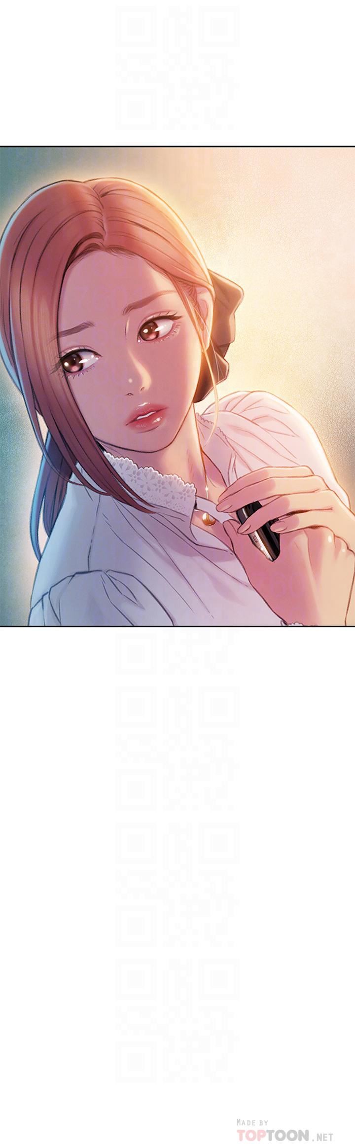 戀愛大富翁第19話-逐漸潰堤的信任