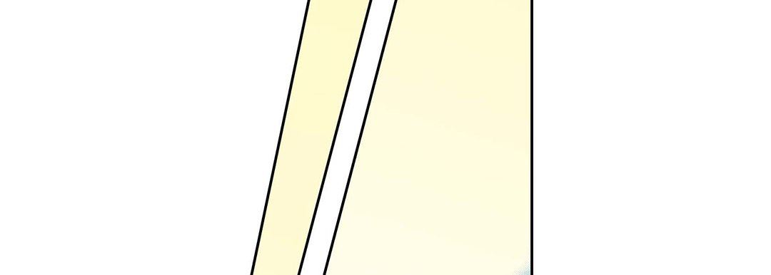 獻給心臟第100話